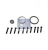 MERCE 0049812125S Repair Kit, flywheel